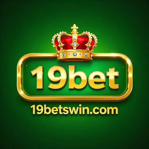 19 bet