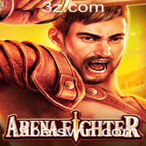 Desvendando ArenaFighter: Estratégia, Aventura e Emoção em um Só Jogo