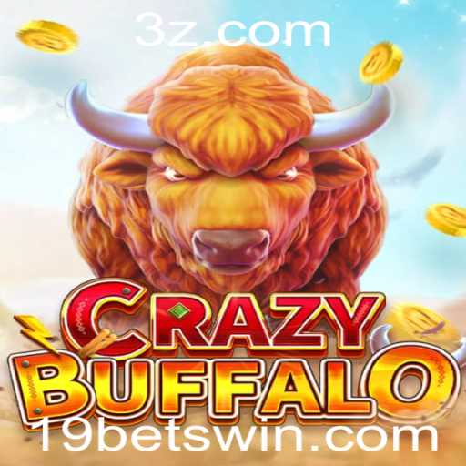 CRAZYBUFFALO: Desvendando o Fascinante Jogo e Suas Regras