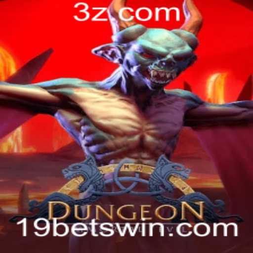 Dungeon: Mergulhando no Universo do Jogo e Estratégias de Aposta 19 Bet