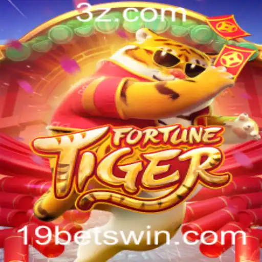 Descubra o Mundo Emocionante de FortuneTiger e Como Jogar com 19 Bet