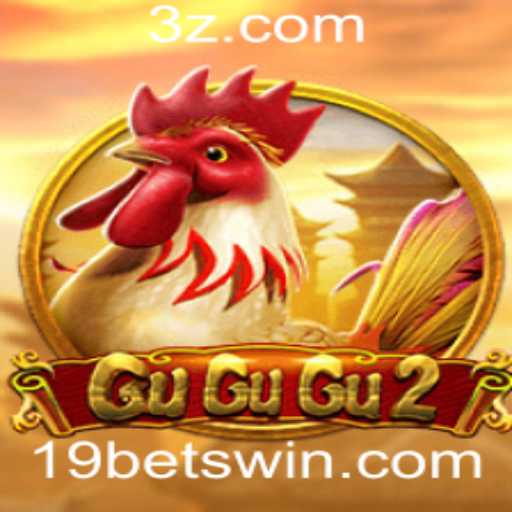 GuGuGu2: Explorando as Emoções e Estratégias de um Jogo Inovador