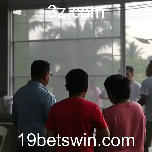 Jueteng e a Popularidade do 19 Bet