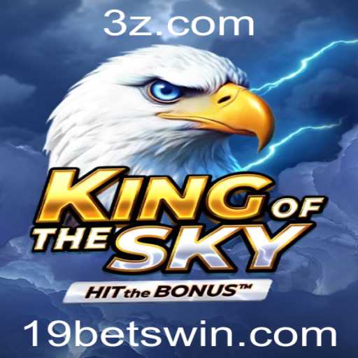 KingOfTheSky: Desvendando o Mundo das Apostas e Estratégias