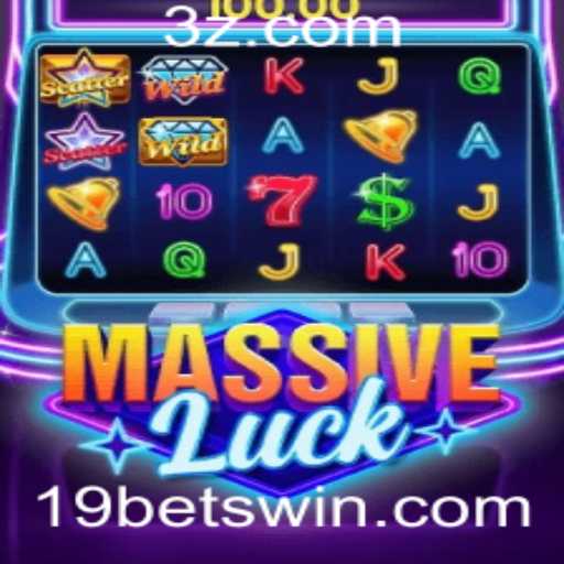 Baccarat games