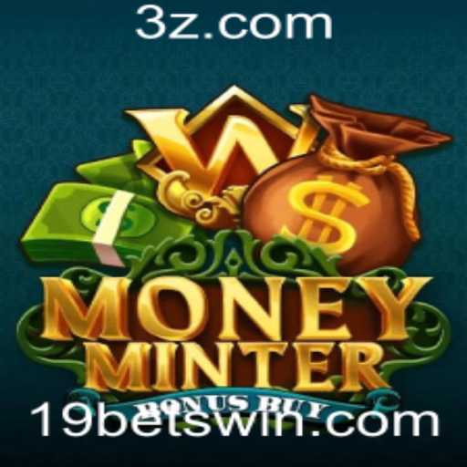 Desvendando o MoneyMinterBonusBuy: Uma Análise Completa do Jogo de Apostas