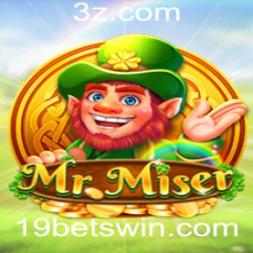Descubra o Mundo de Apostas Estratégicas com MrMiser: 19 Bet