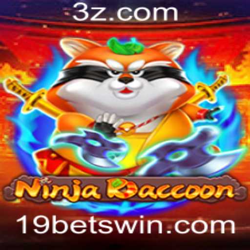 Explorando o Universo de NinjaRaccoon: Uma Introdução e Regras do Jogo Inovador