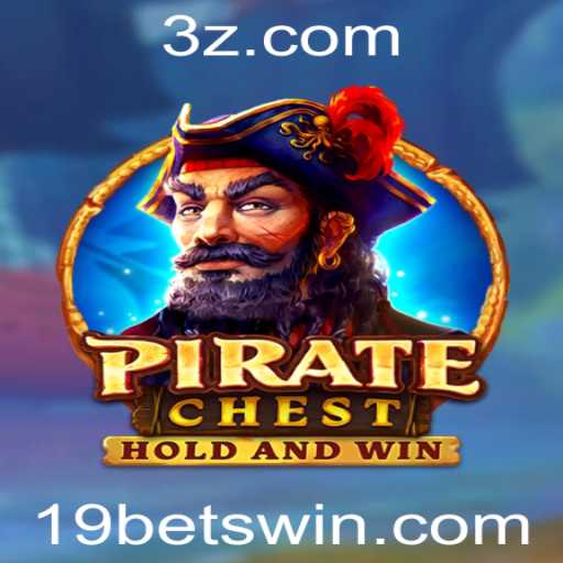 Desvendando PirateChest: A Aventura de Apostas com 19 Bet