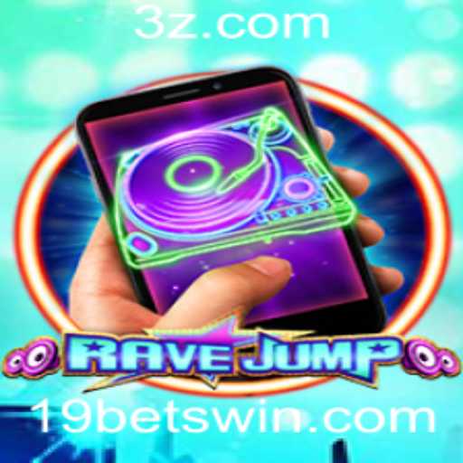 RaveJumpmobile: Desvendando a Nova Sensação nos Jogos Mobile