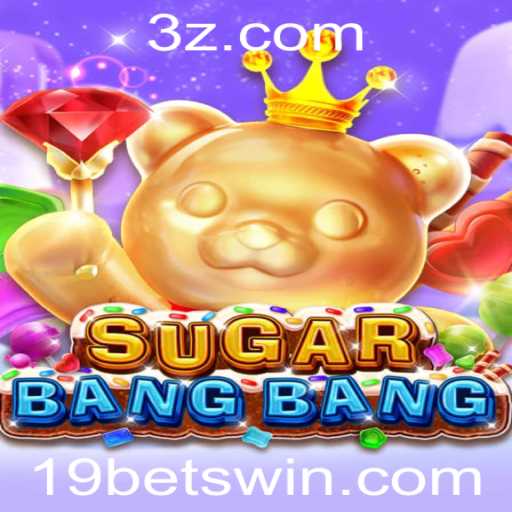 Descubra o Mundo Fascinante de SUGARBANGBANG: O Jogo que Conquista Corações