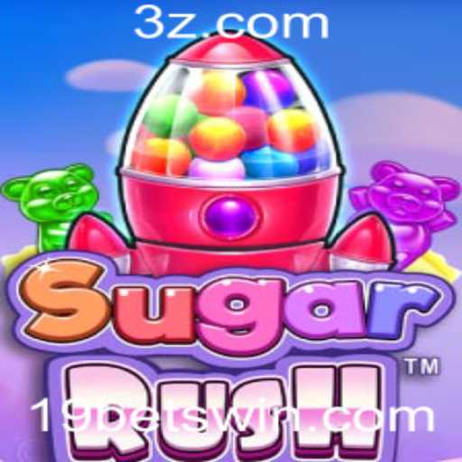 Descobrindo o Fascinante Mundo de SugarRush: Um Guia Completo