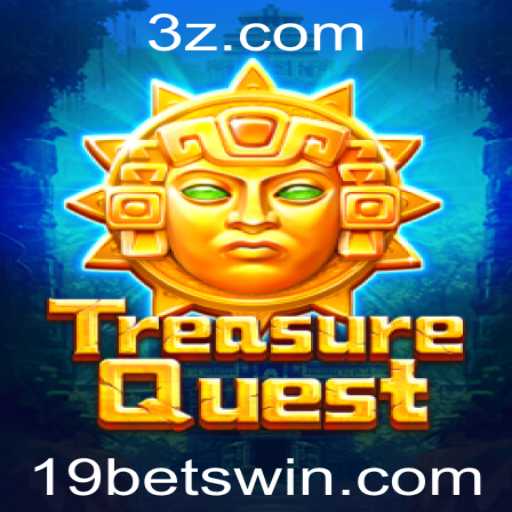 Explorando TreasureQuest: Um Mergulho Profundo nas Regras e Estratégias do Jogo