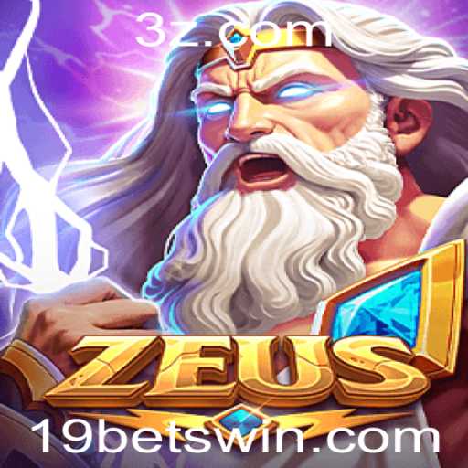 Zeus: Desvendando o Poder das Apostas com 19 Bet